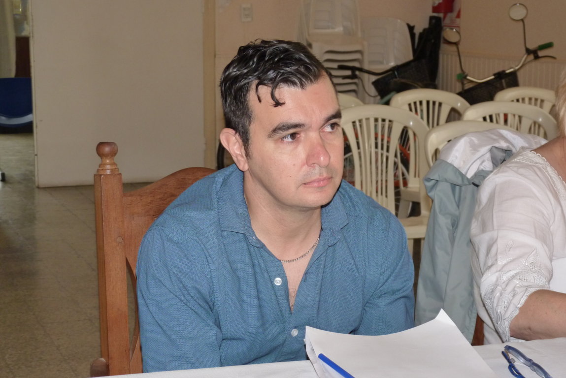 P1440745 (FILEminimizer)