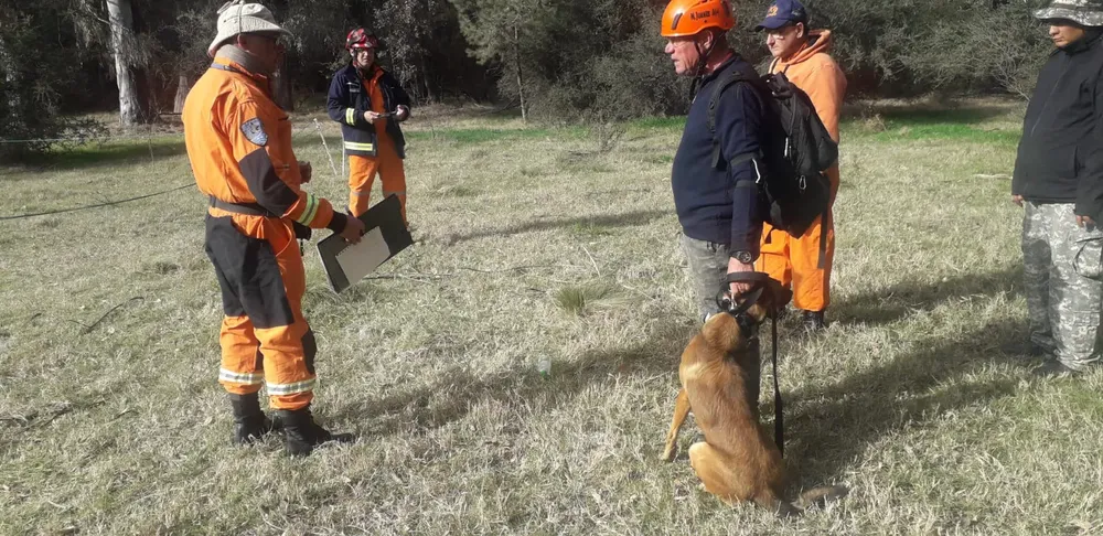 289374_whatsapp-image-2023-09-06-at-10.34.51--1-