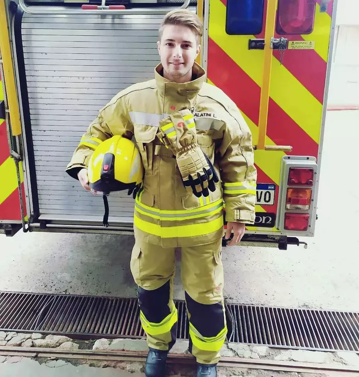 DQMP5RWF3RDADF3QRZEXGZGSTI