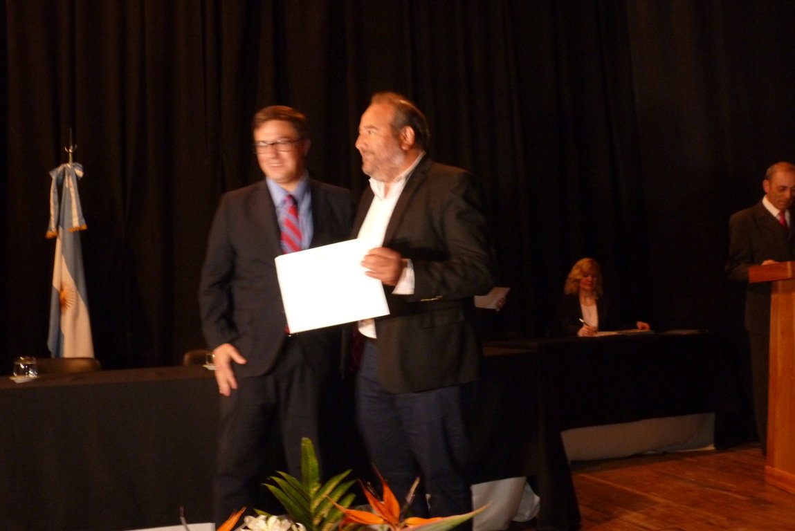 P1440659 (FILEminimizer)