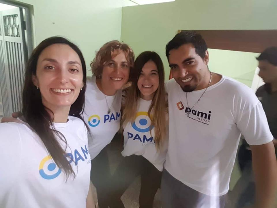 47189844_1101366776706697_2590612990344560640_n