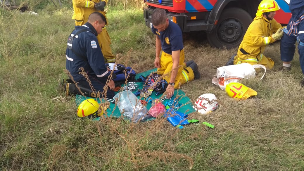 7349877b-06dc-4ecb-88ea-6621c4c212b2