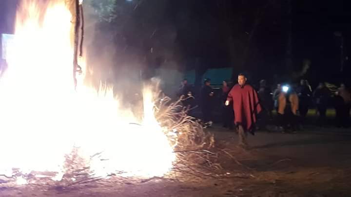 FB_IMG_1561856938719