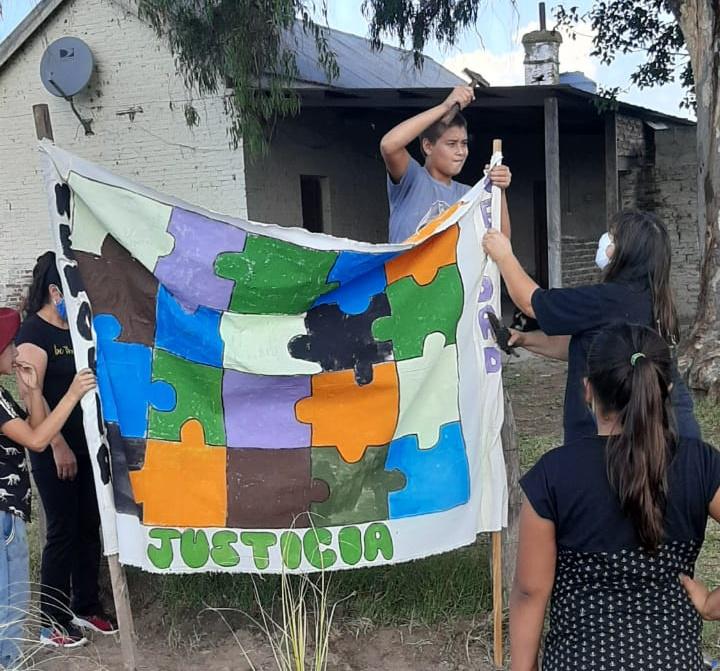 a7663f98-2e99-4d72-a858-5955bbac6b95