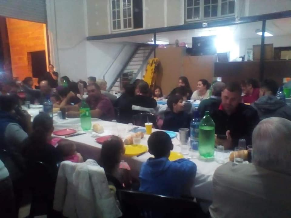 79416933_2856154177729569_879345320645885952_n