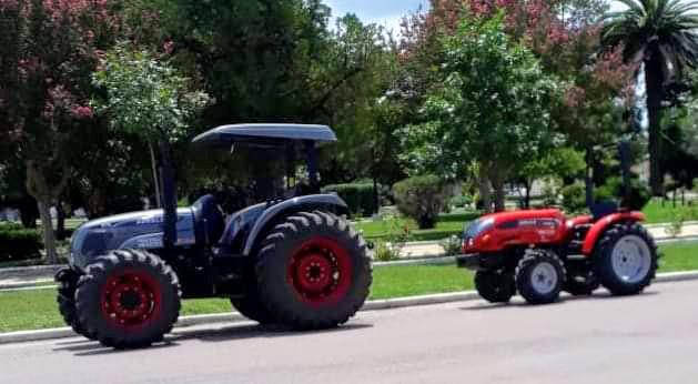 WhatsApp Image 2021-01-16 at 10.32.54