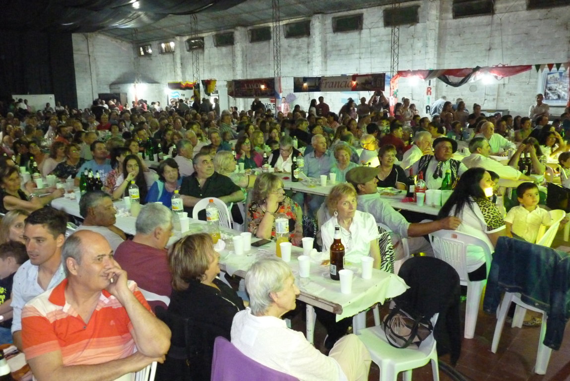 P1430985 (FILEminimizer)