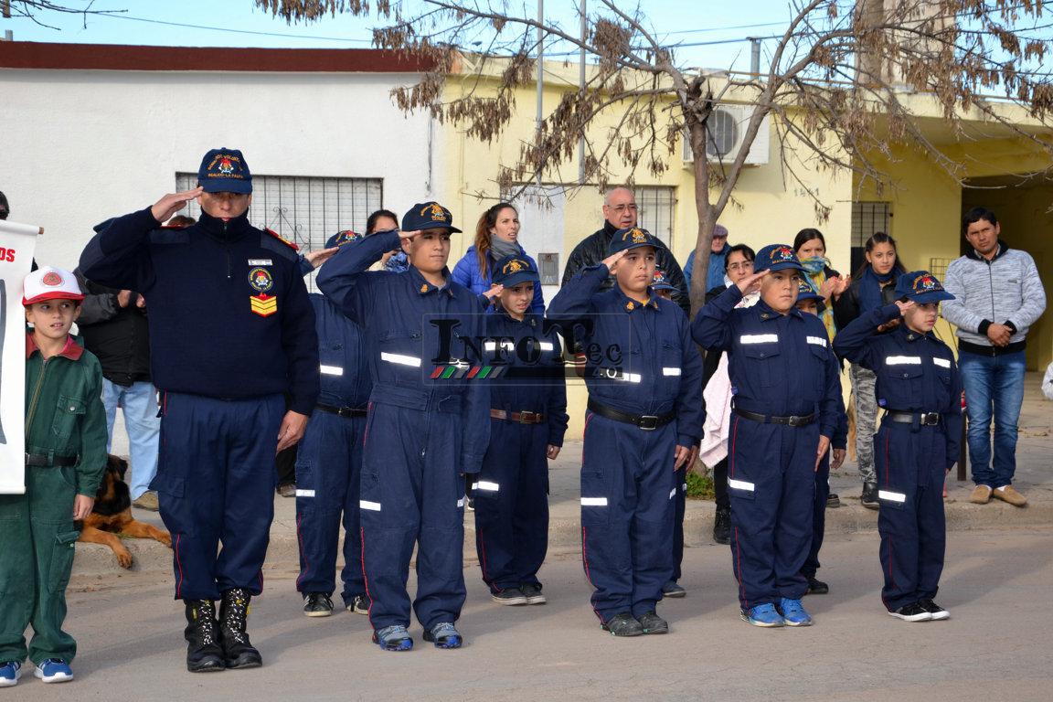 DSC_0018 (FILEminimizer)