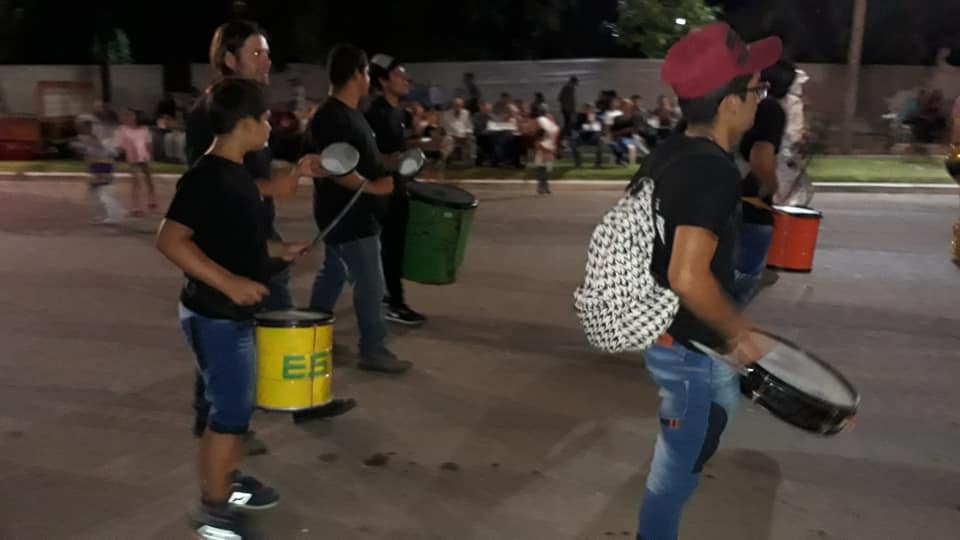 51816555_2301236766554649_2856322452076625920_n