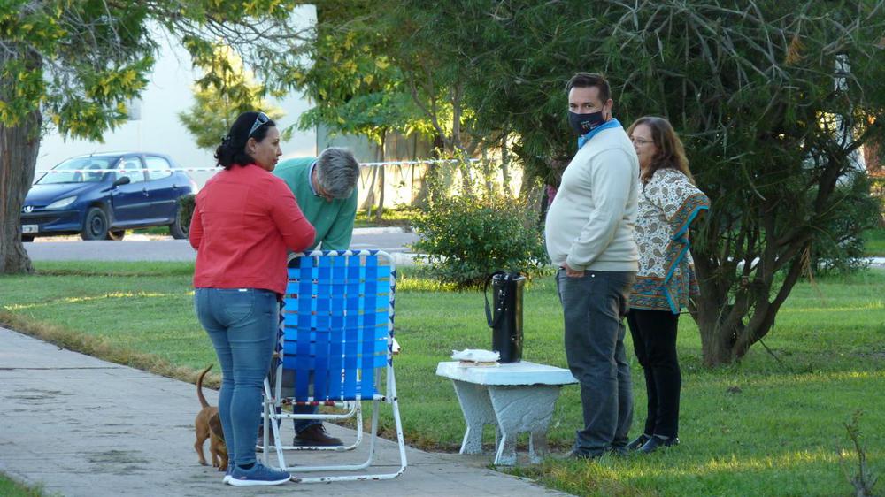 P1090424 (FILEminimizer)