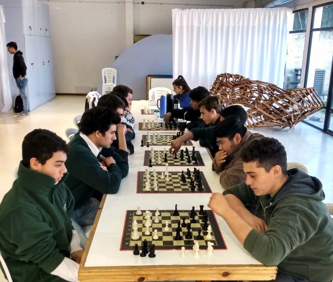 67796904_2678919858807194_8629549072530800640_n