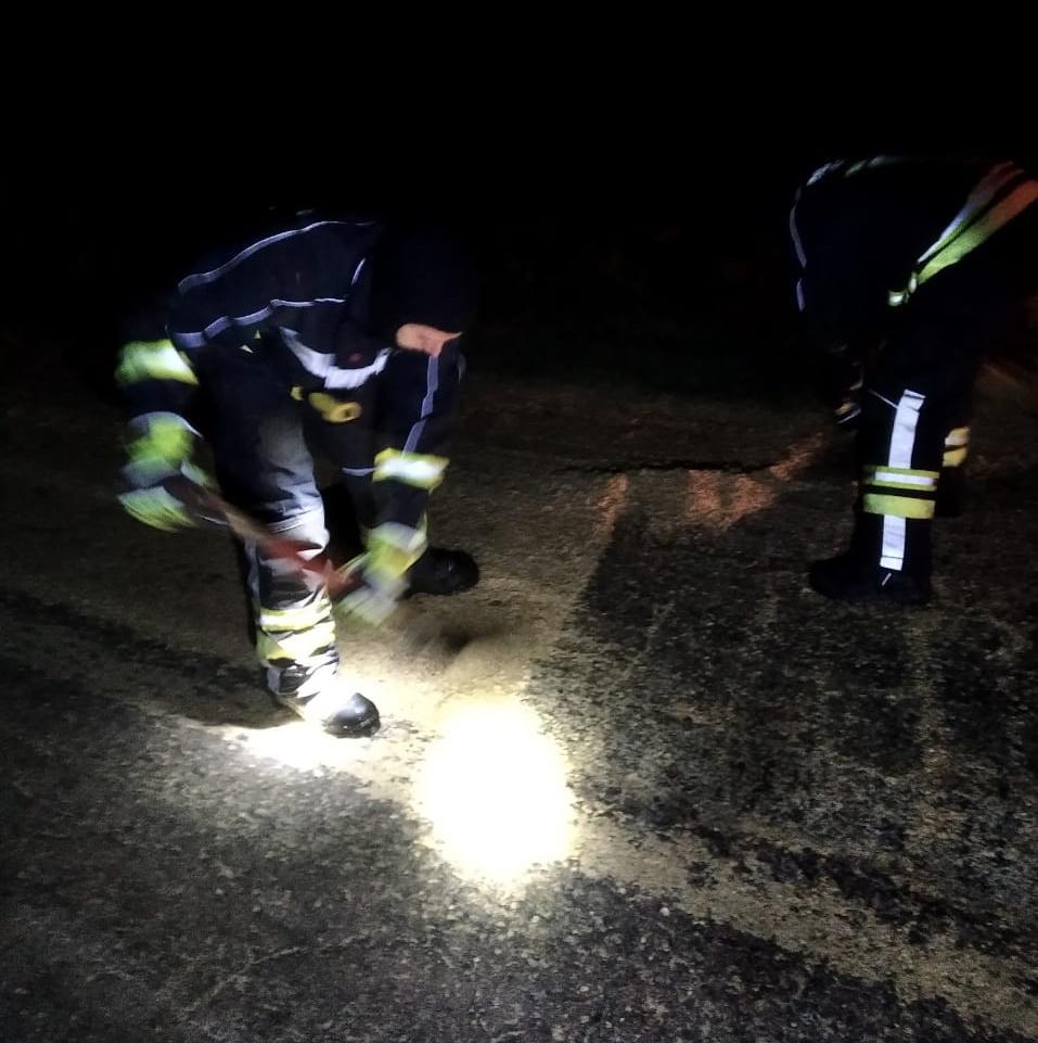 549b7d01-bce3-4f7c-a8e9-51abd71bc222