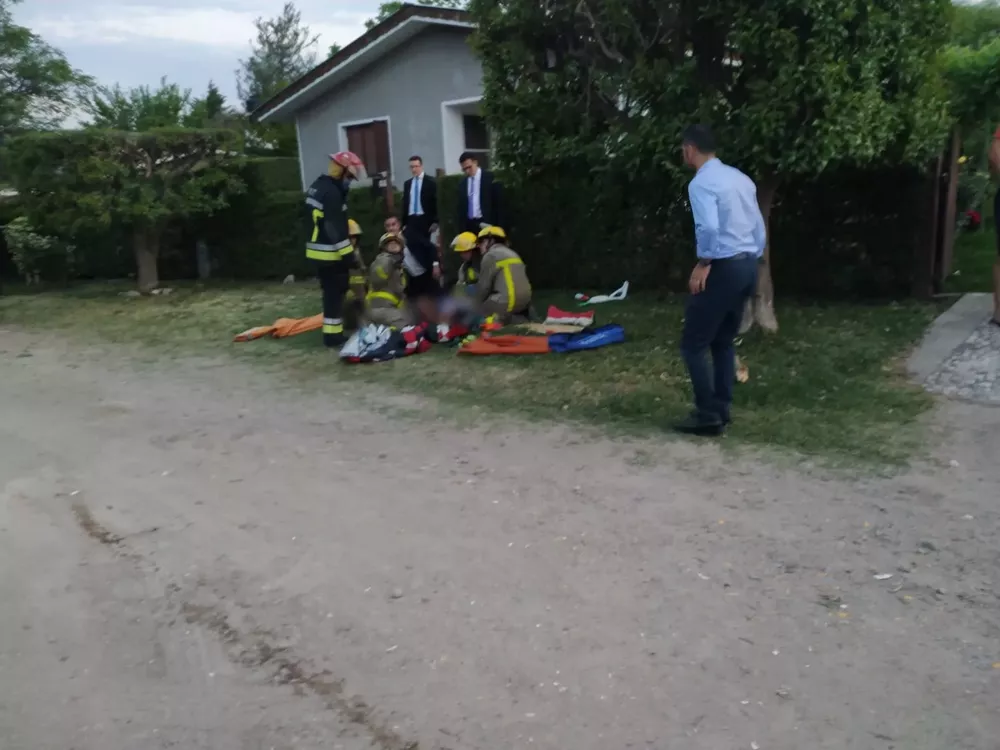 2dba8552-3a0f-427d-aa01-3d40c04fb73d