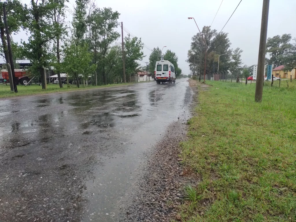 IMG_20211101_085633880 (FILEminimizer)