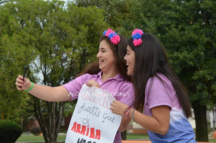 FB_IMG_1553341226094