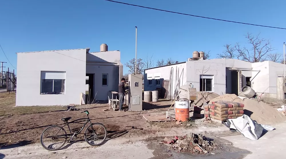 IMG_20210715_103628940 (FILEminimizer)