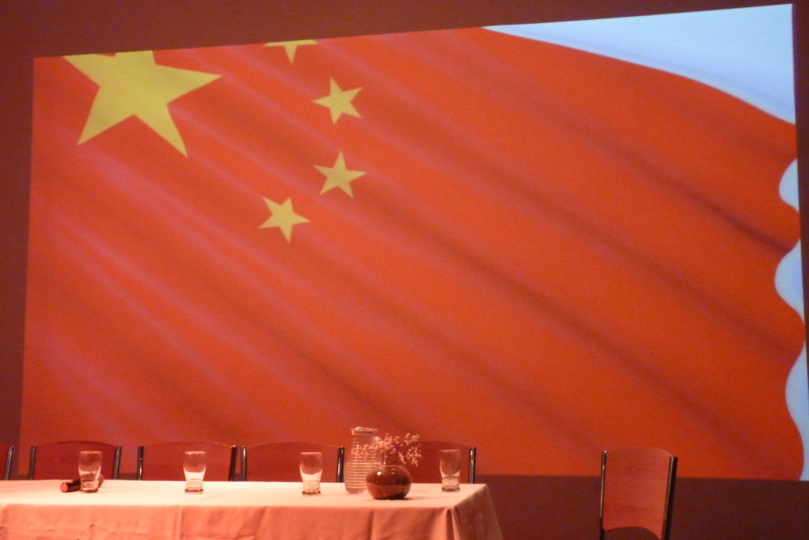 P1460154 (FILEminimizer)