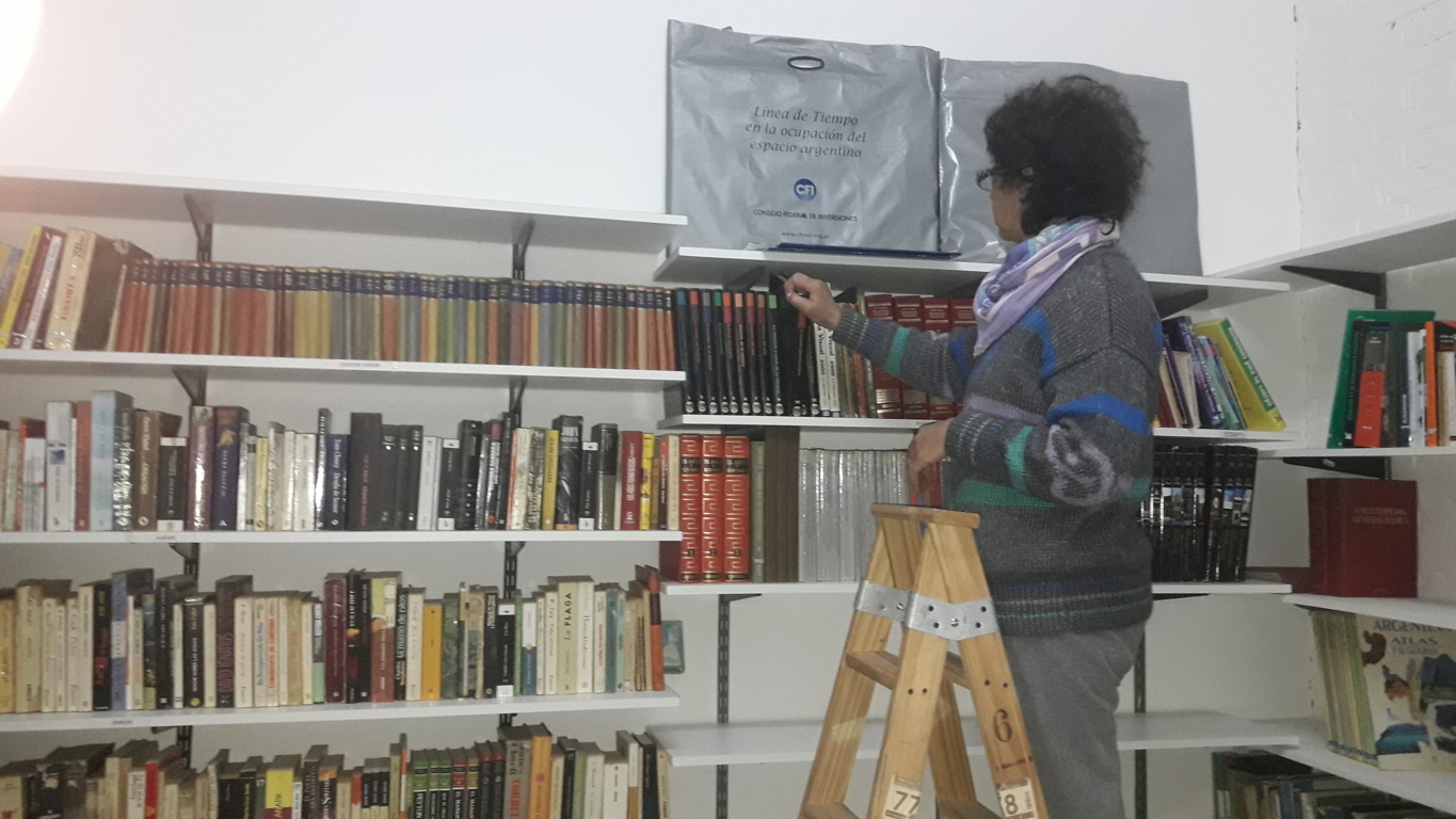 BIBLIOTECA LA HUELLA 193 (FILEminimizer)