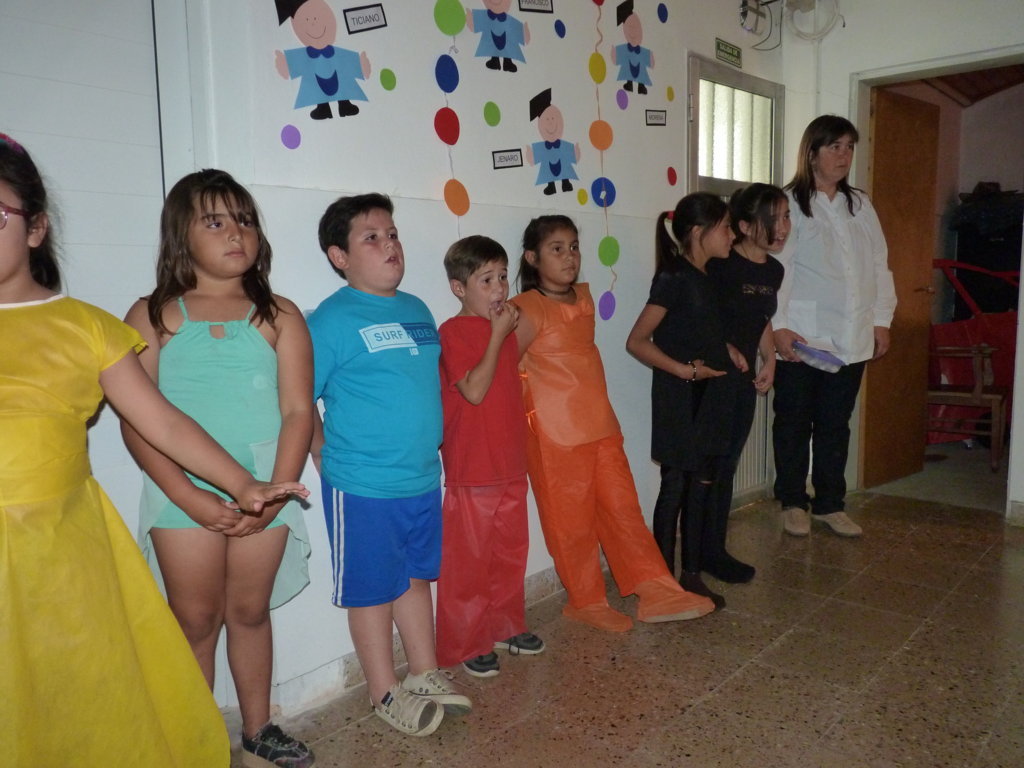 P1310212 (FILEminimizer)