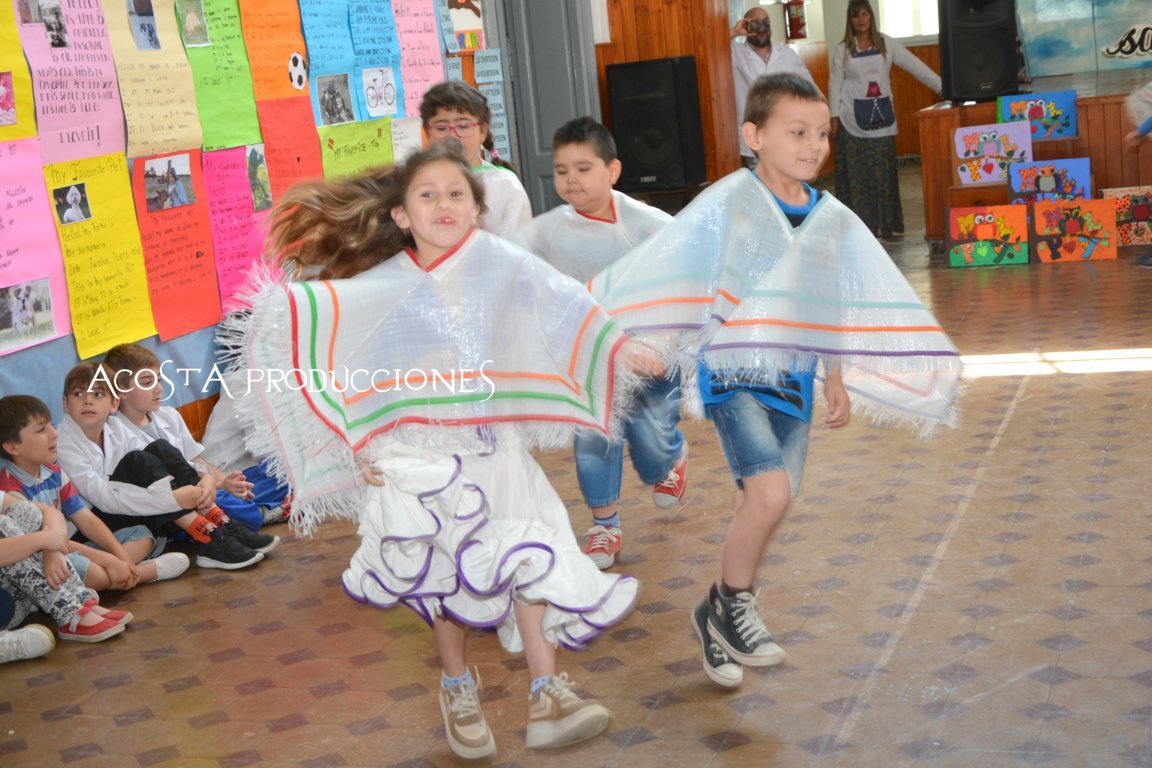 DSC_4216 (FILEminimizer)