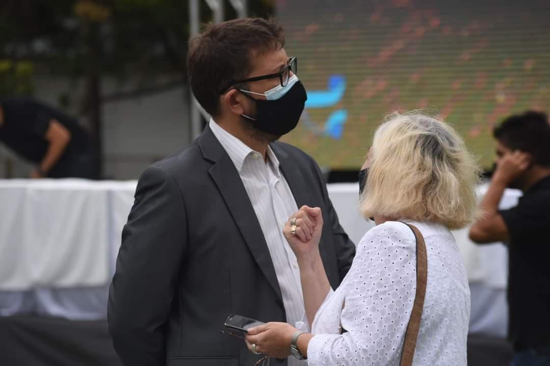 FB_IMG_1611679723197