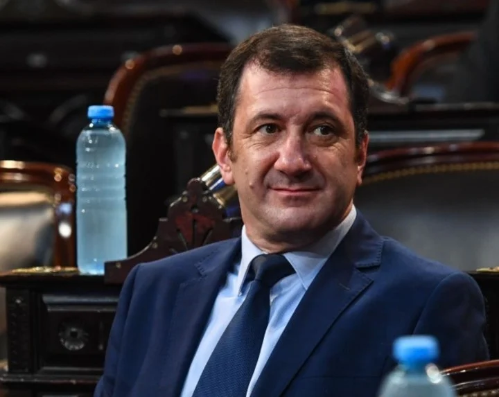 senador-edgardo-kueider___s6I7vPiqF_720x0__1