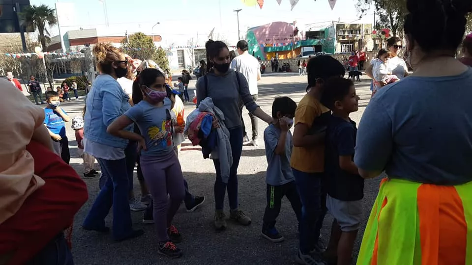 240739369_1466579013717901_1554860472791766637_n