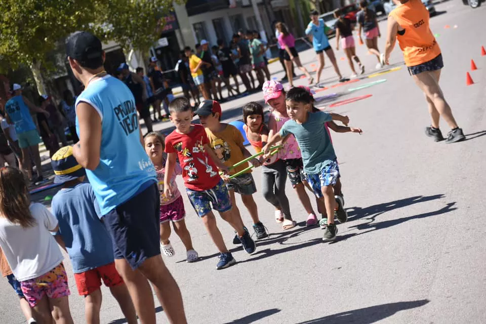 321802097_1552037358630471_6265802713790317387_n