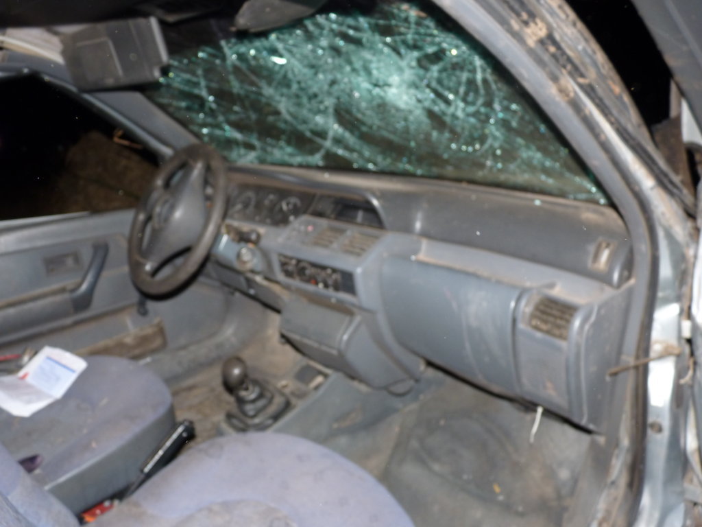 P1360285 (FILEminimizer)