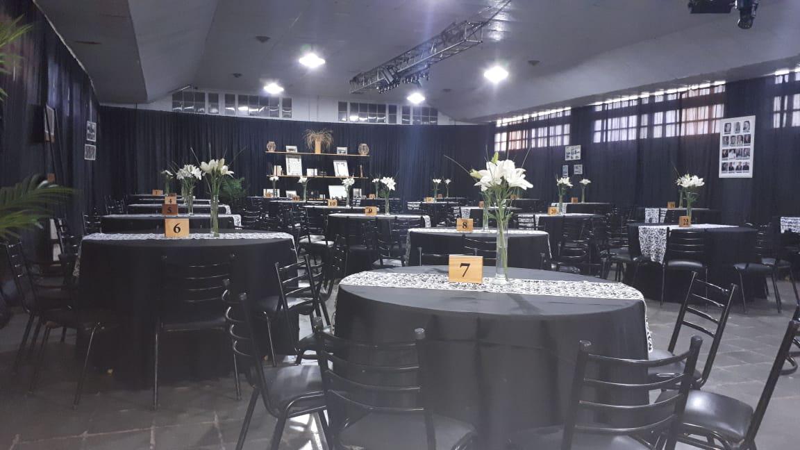 05f1e107-0b94-4339-8af8-0cc2168feea8