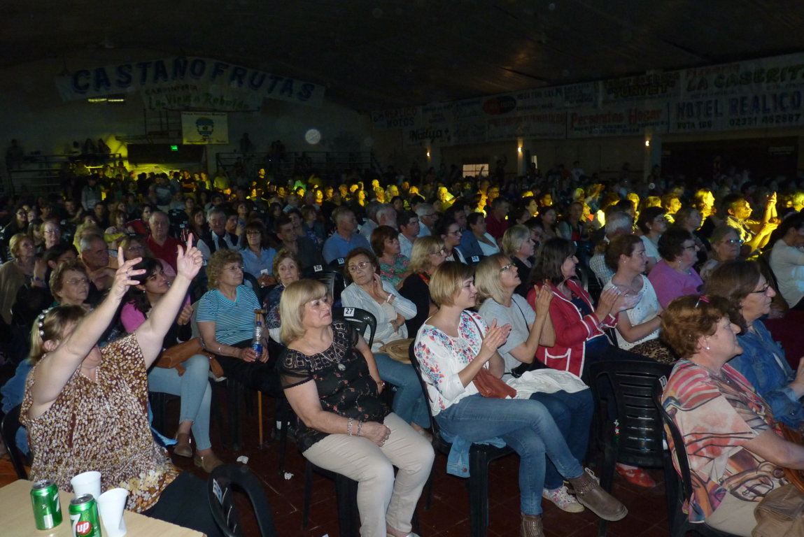 P1420968 (FILEminimizer)