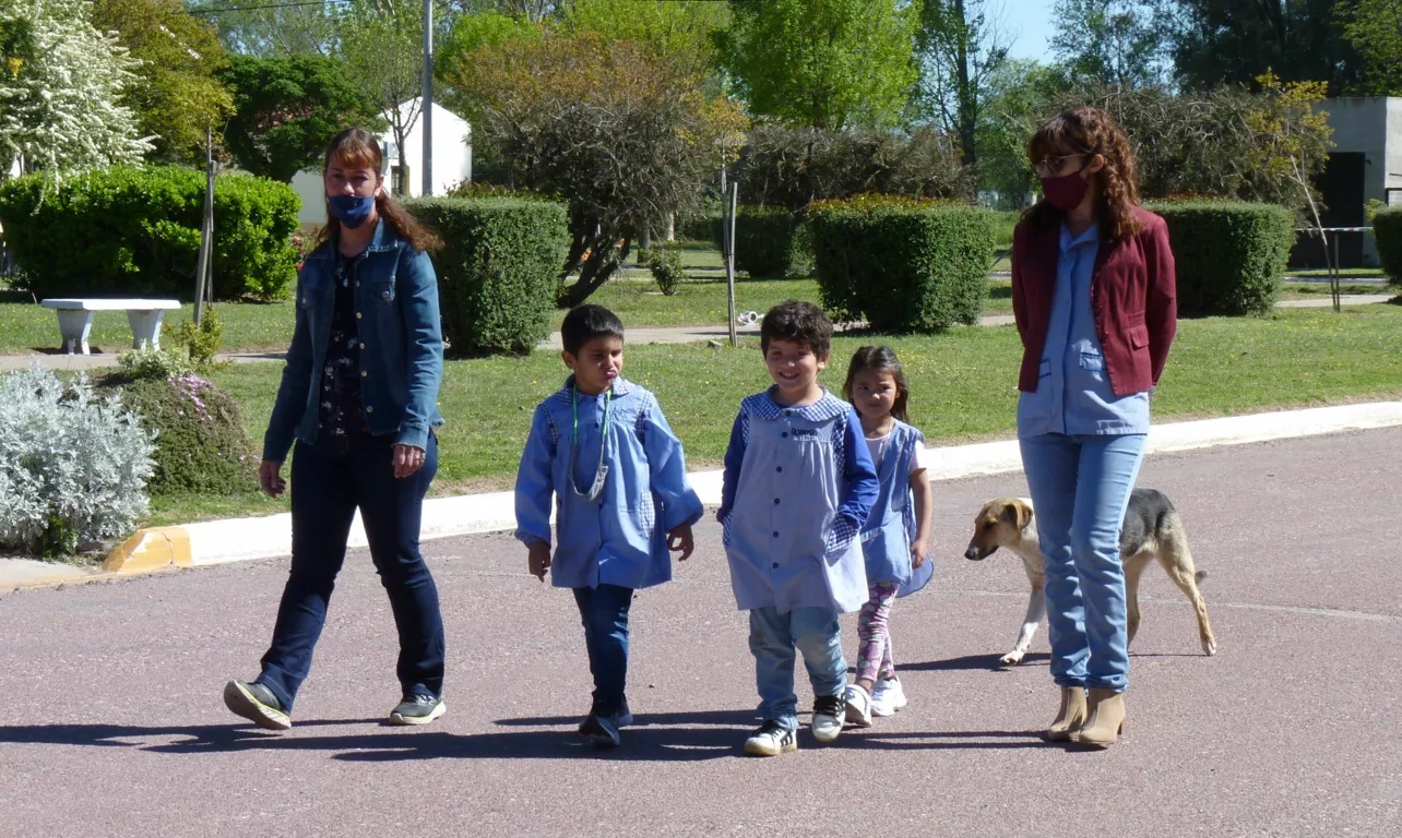 P1100898 (FILEminimizer)