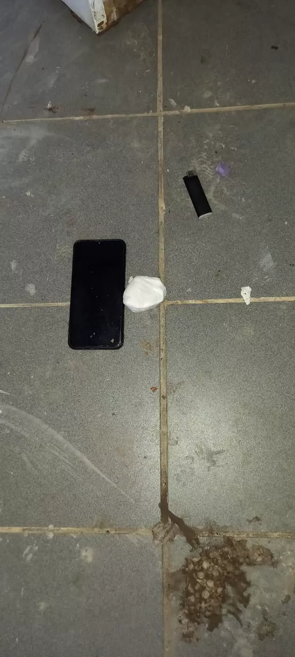 101587_whatsapp-image-2022-02-25-at-08.32.29