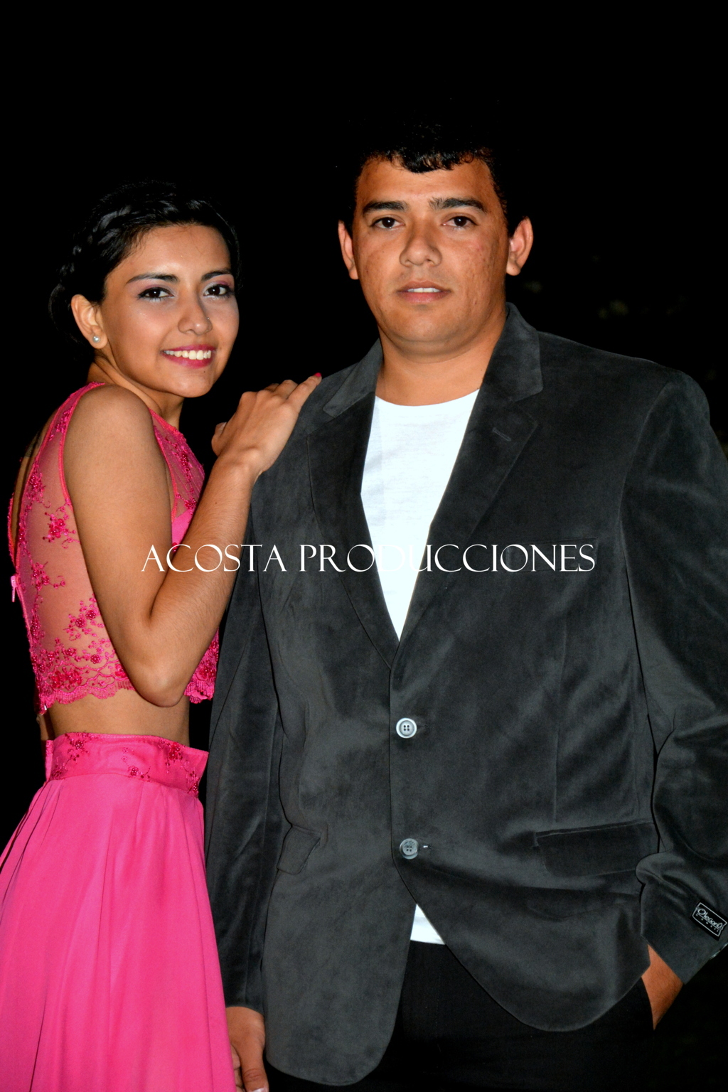 DSC_4687 (FILEminimizer)