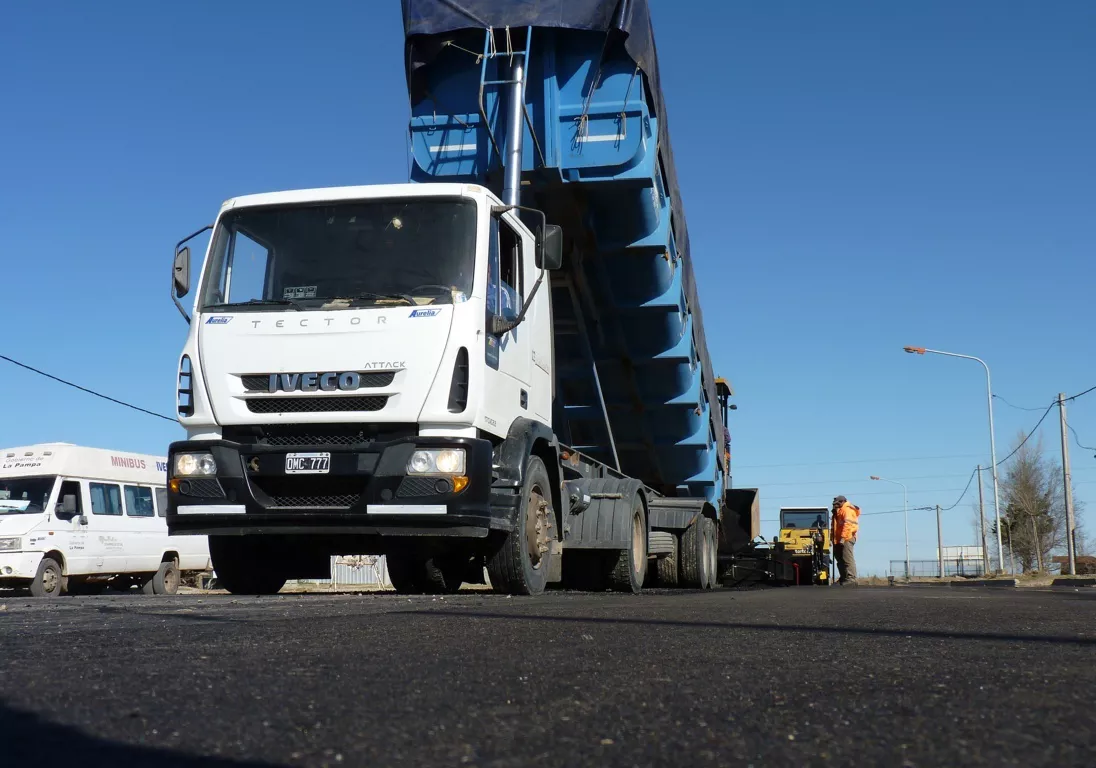 asfalto 12 (FILEminimizer)