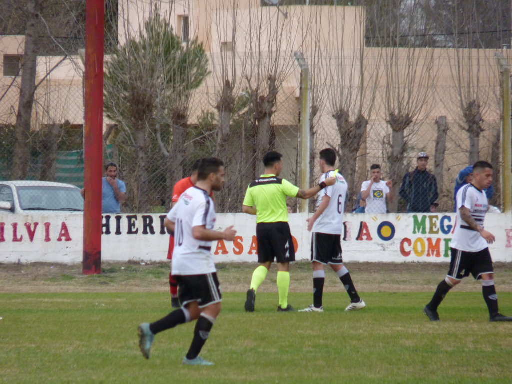 P1240380 (FILEminimizer)