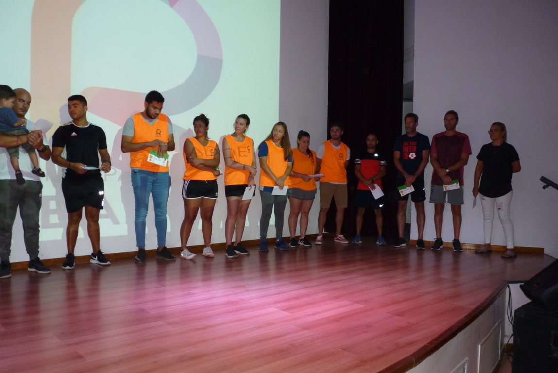 P1470206 (FILEminimizer)