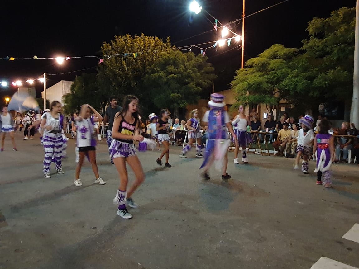 109°,CARNAVAL Y NELDO MUSEO 011