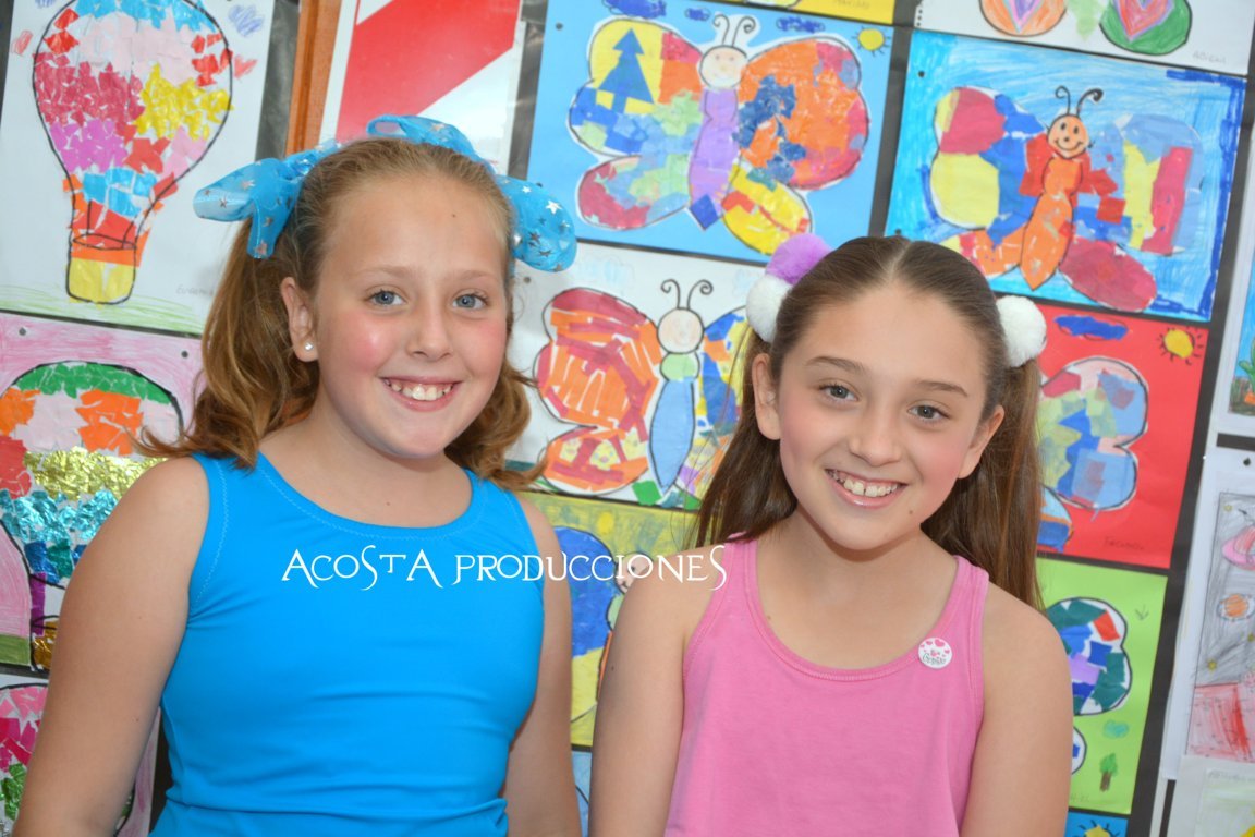 DSC_4143 (FILEminimizer)