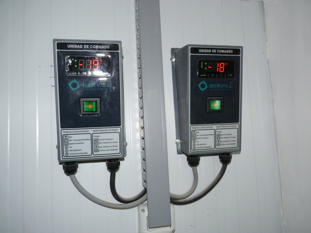 P1340433 (FILEminimizer)