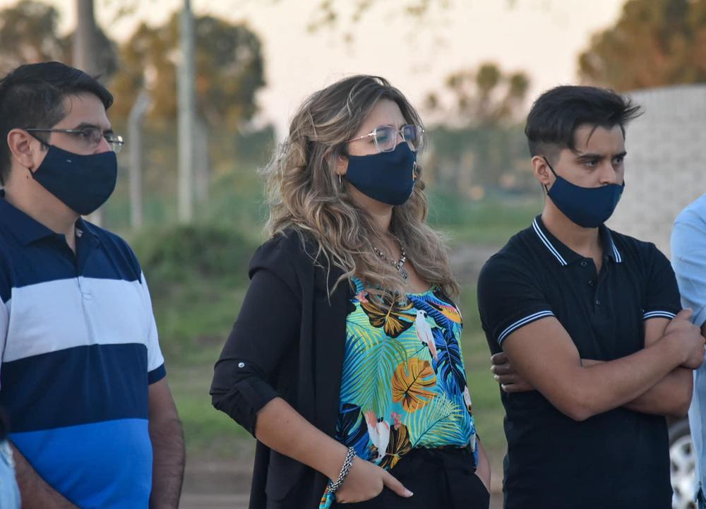 164495847_4194953763870455_1570479578271774986_o