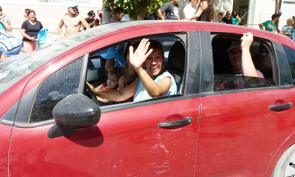 festejos argentina campeon mundial 61 (FILEminimizer)