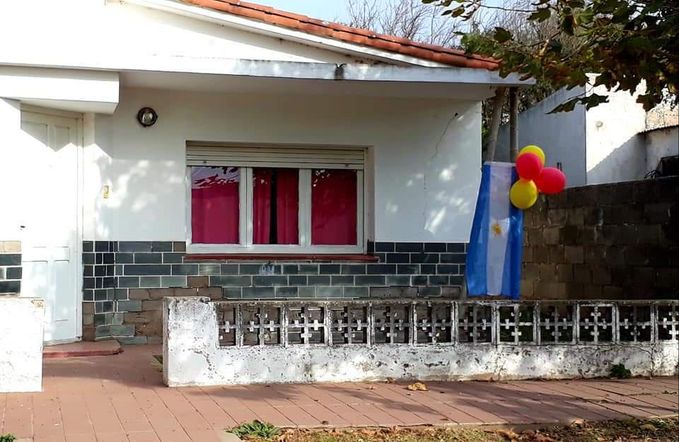 FB_IMG_1591143881529