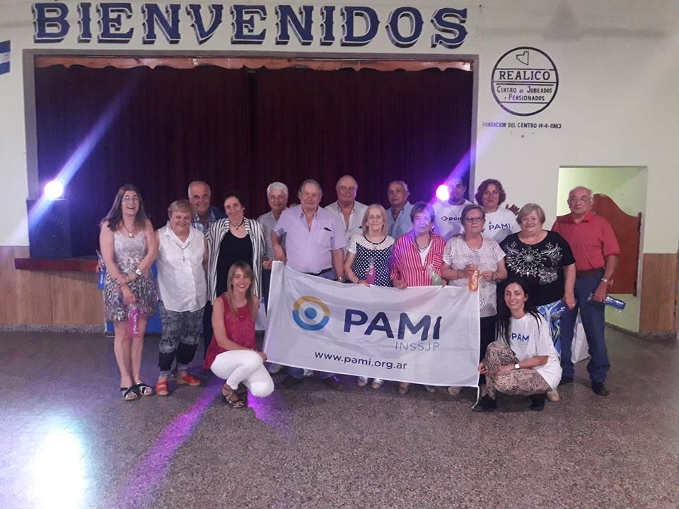 47280785_613100095774033_5423530241479933952_n