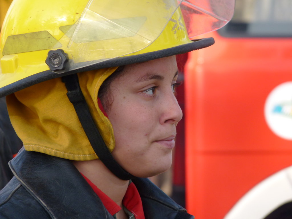 P1210615 (FILEminimizer)