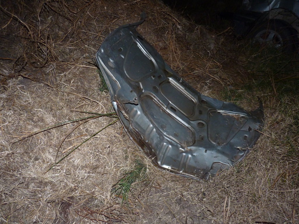 P1360276 (FILEminimizer)