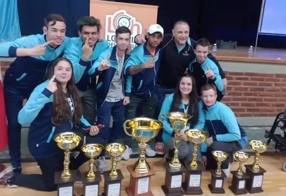 c0701a19-6aba-4068-b797-b48ca9efaad1