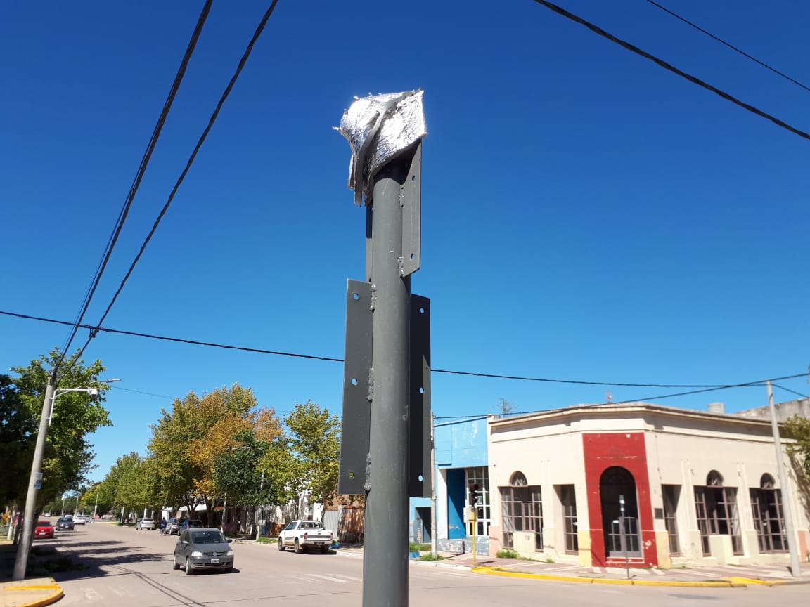 e24696ab-abfc-49d8-9949-40fd09953f0f