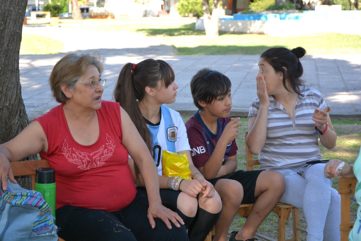 DSC_8017 (FILEminimizer)