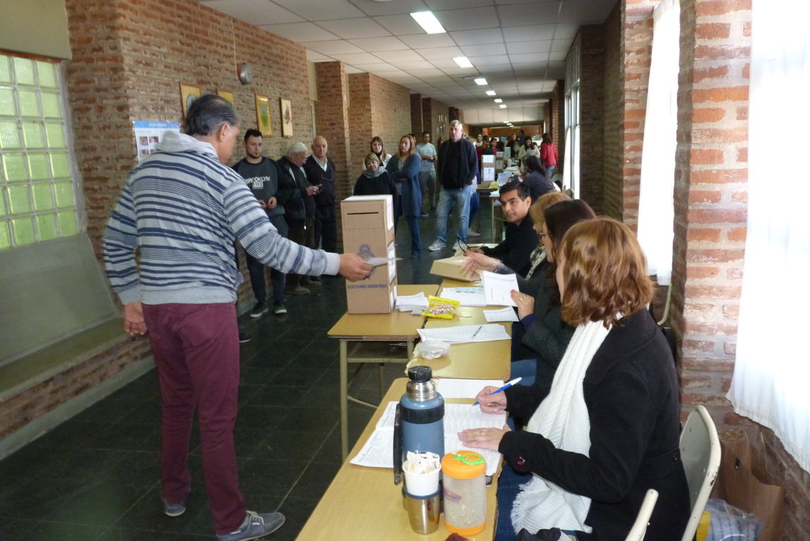 P1400869 (FILEminimizer)